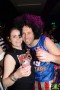 Thumbs/tn_Wagenmakersbal 2019 122.jpg